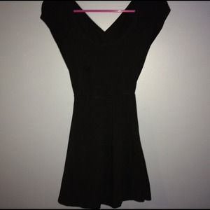 Brandy Melville Bethan Dress