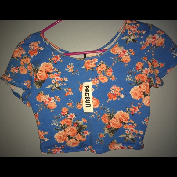 Floral Crop - Picture 2 of 2