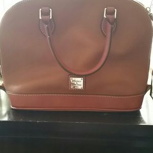 Dooney&Bourke purse