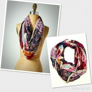 🚫ON HOLD FOR @lisamx