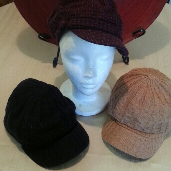 Hat