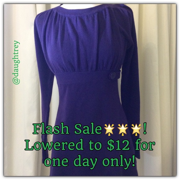 525 america Sweaters - ️bundled with lace top for Angelica!⭐️