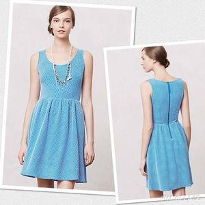 ❗️RESERVED FOR @STALEMATEVTG❗️Text. Caldera Dress