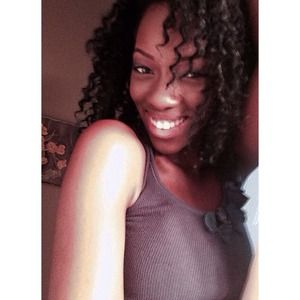 ✨Meet the Store Owner✨