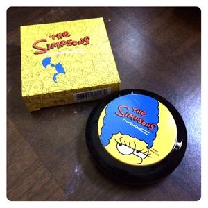 ‼️Sold‼️BNIB MAC Sideshow You Blush