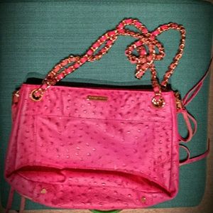 Rebecca Minkoff swing bag