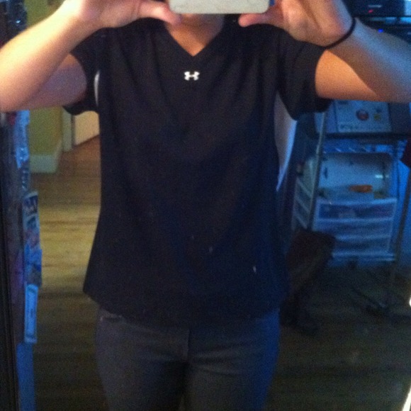 EXTRA PICS FOR POSHERS