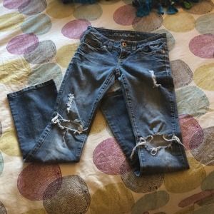 Guess Jeans