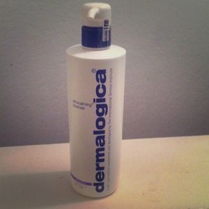 Dermalogica Ultra Calming cleanser
