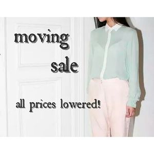 Accessories - A new home for me means discounts for you! Accessories - A new home for me means discounts for you!