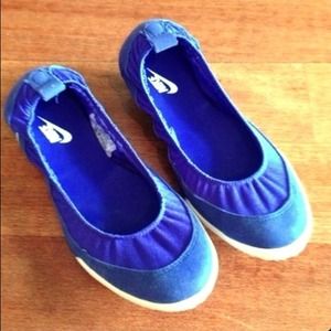 Bundle for @faith0829