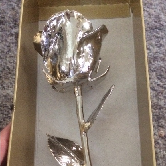 Forever rose - Picture 3 of 3