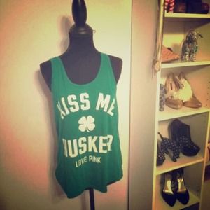 ❌Sold❌kiss Me🍀🍀