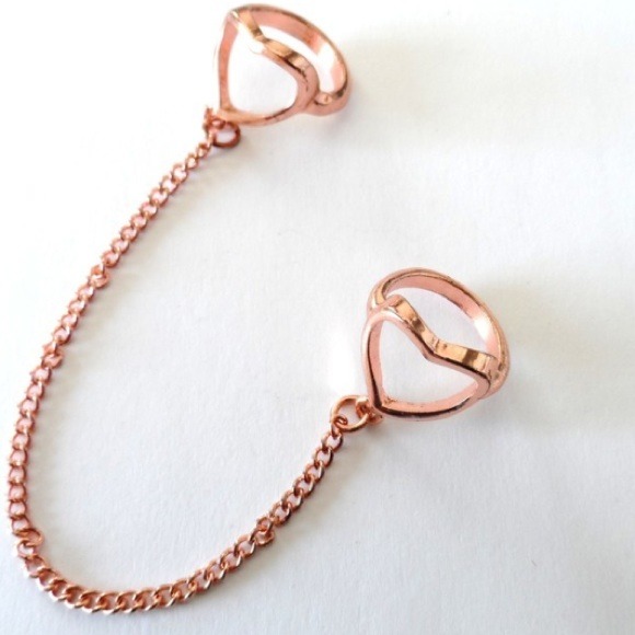 MIDI ring
