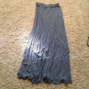 Brandy Melville Maxi