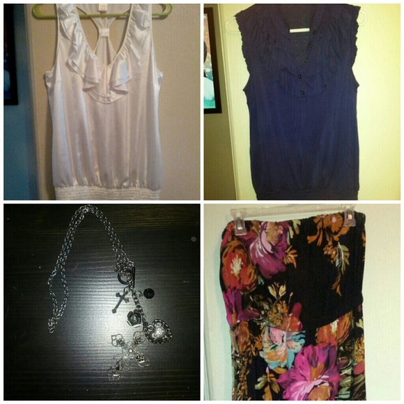 Bundle for @sperese