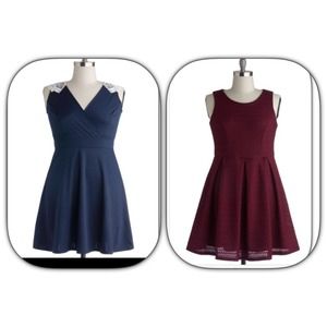 Bundled Listing for @justifylessie