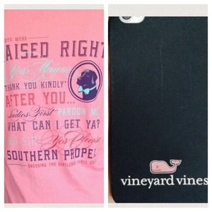 Bundle for Molly! 🐳💕