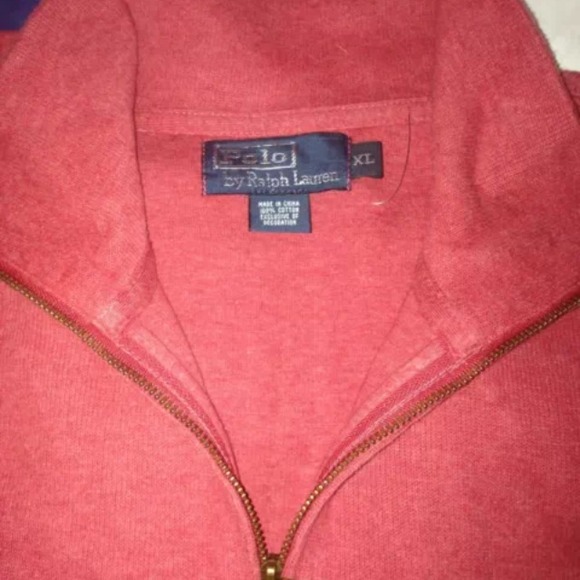 👦 🔥🔥  SOLD - Picture 2 of 4