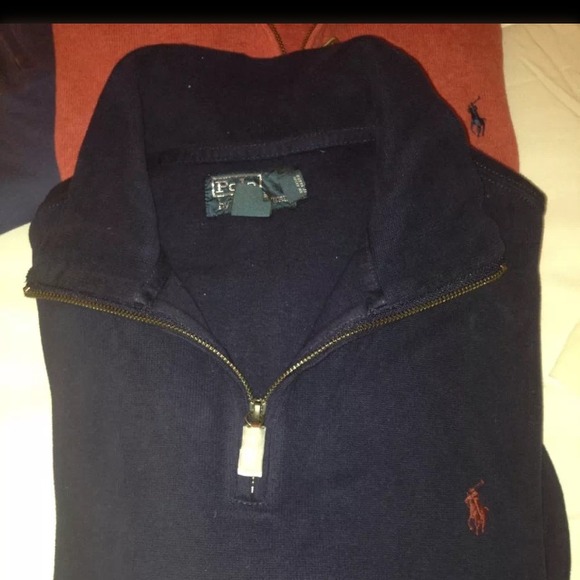 👦 🔥🔥  SOLD - Picture 3 of 4