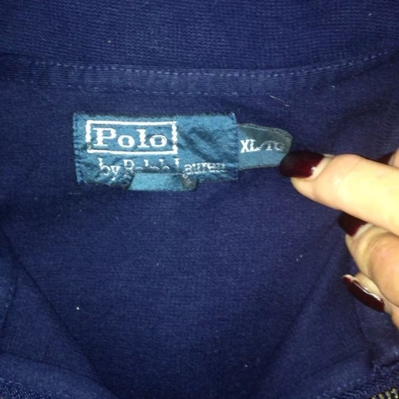 👦 🔥🔥  SOLD - Picture 4 of 4