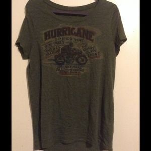 ❗️Lucky Brand Shirt New❗️