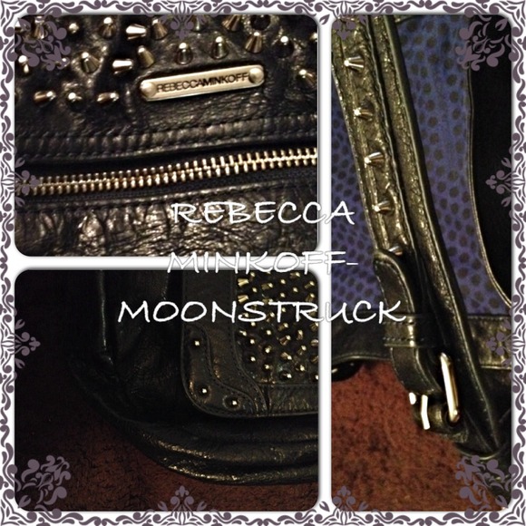 SOLD! 💕 - Picture 2 of 4