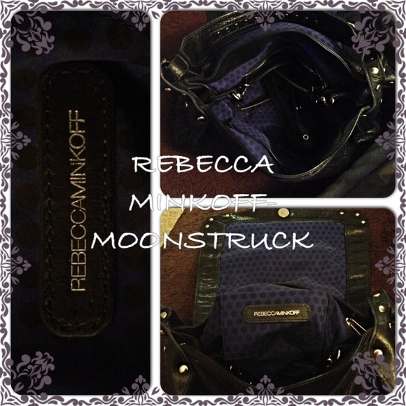 SOLD! 💕 - Picture 3 of 4