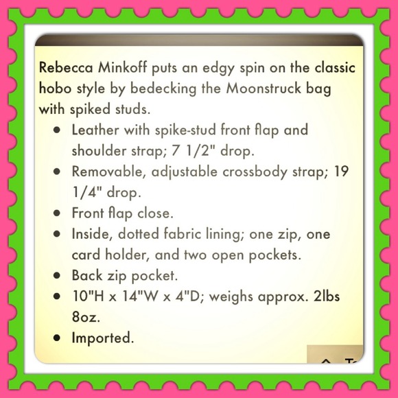 SOLD! 💕 - Picture 4 of 4