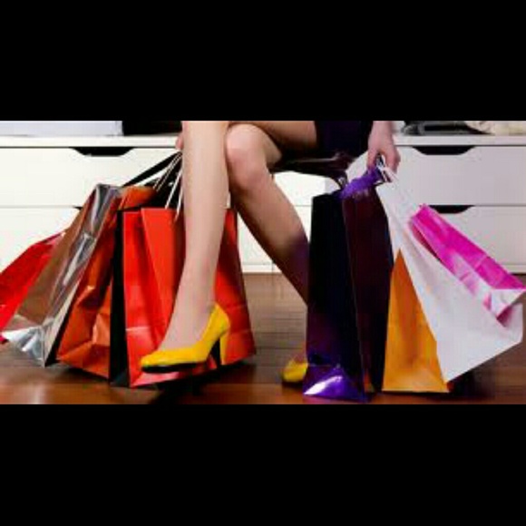 ☆Negotiation Room☆ - Picture 2 of 4