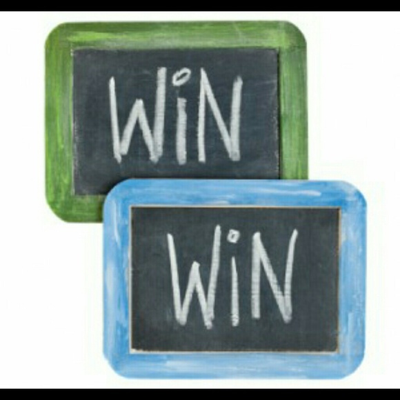 ☆Negotiation Room☆ - Picture 4 of 4