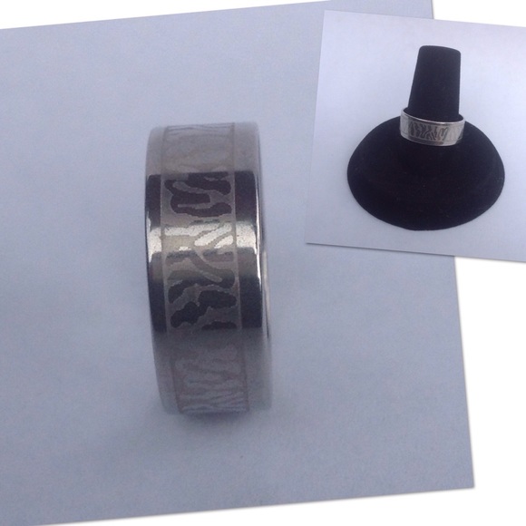 Jewelry - BUY ONE GET ONE HALF (200+ ITEMS)