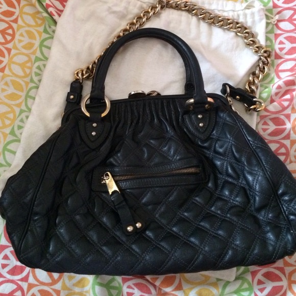 marc jacobs handbag