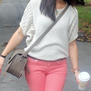 PRICE REDUCED: Lo & Sons Claremont camera bag