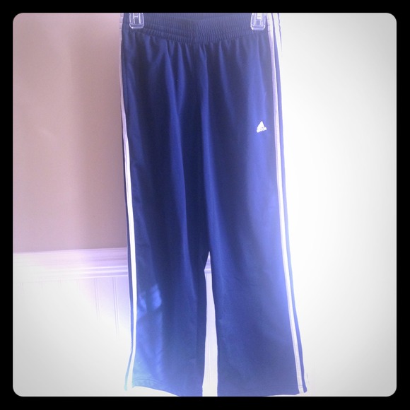 Adidas Pants