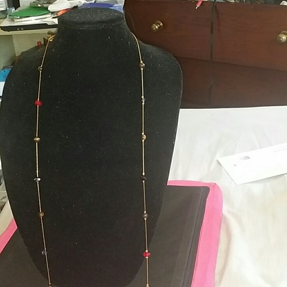 Sold In Bundle - Picture 2 of 4
