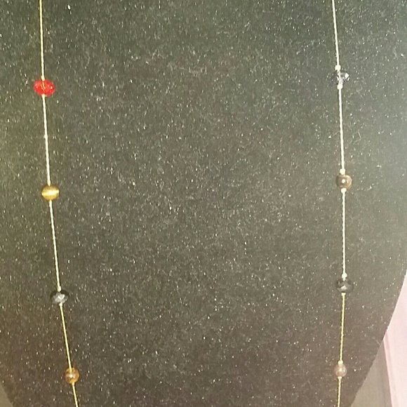 Sold In Bundle - Picture 3 of 4