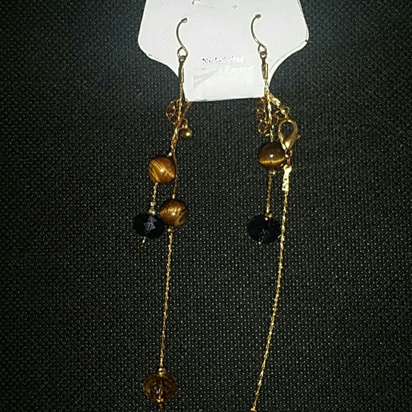 Sold In Bundle - Picture 4 of 4
