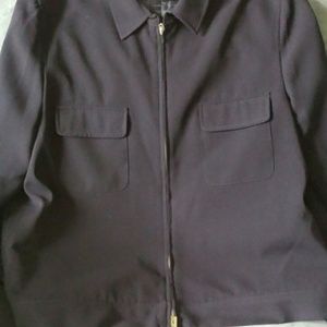 Norton View McNaughton, size 12 business jacket