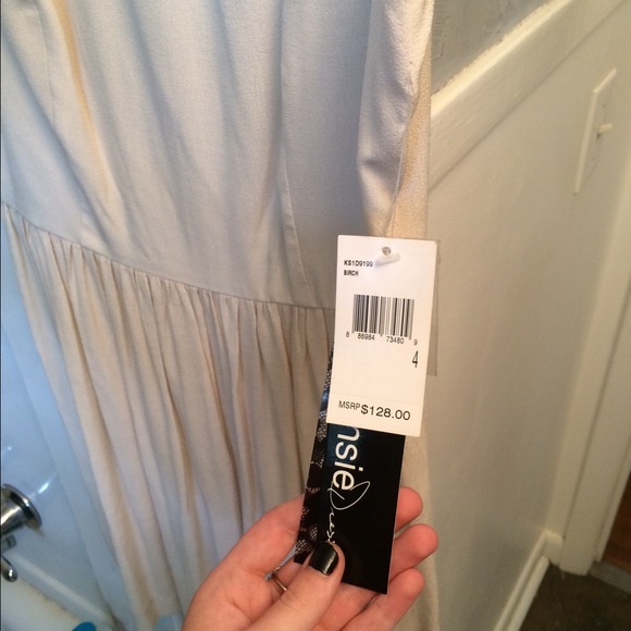 Kensie dress - Picture 2 of 2