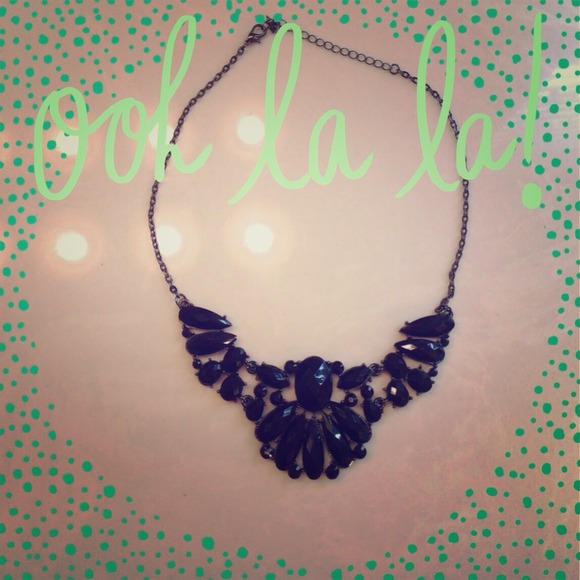 🎀SOLD in bundle for kiannco🎀