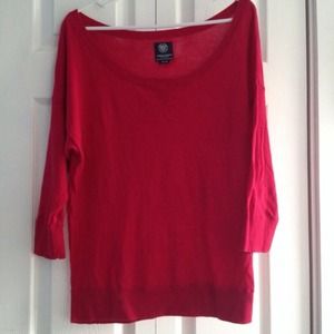 BUNDLE for Michele!!