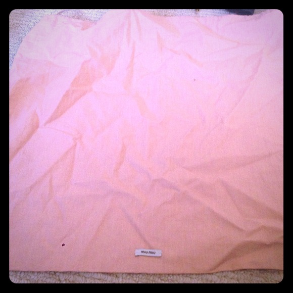 Handbag - Picture 1 of 1