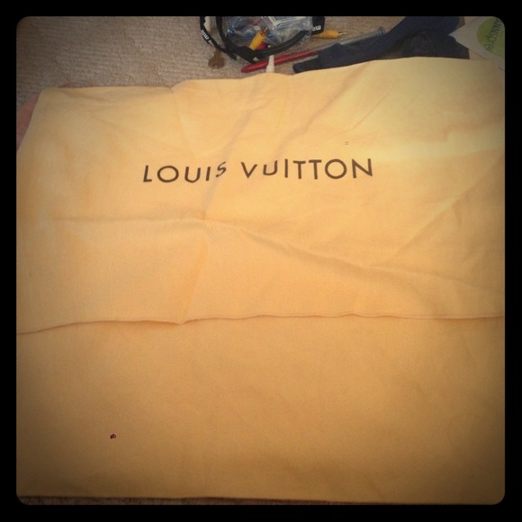 Handbag - Picture 1 of 1