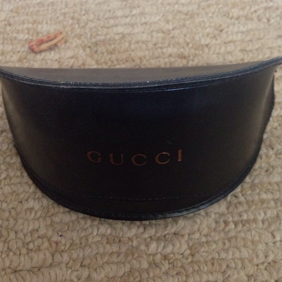 Sunglasses - Picture 4 of 4