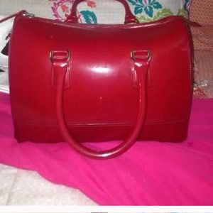 Furla Candy Bag *****Authentic*****