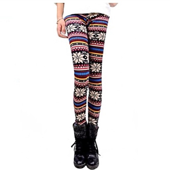 🆕 Listing!! Autumn an Winter leggings