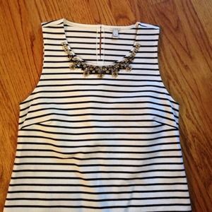 J.Crew Shell