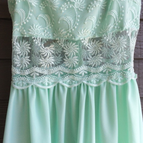 ✖️TRADED✖️ - Picture 2 of 4