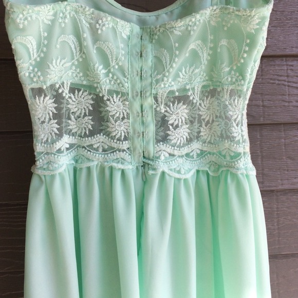 ✖️TRADED✖️ - Picture 3 of 4